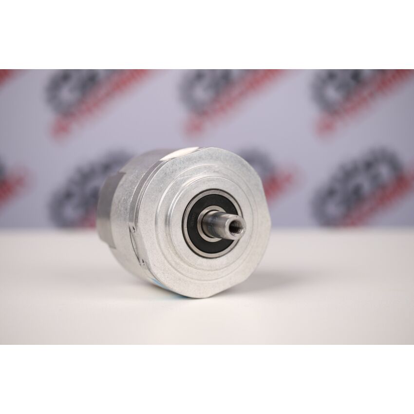 ERN 1387.001-2048 (ID 312 215-02)