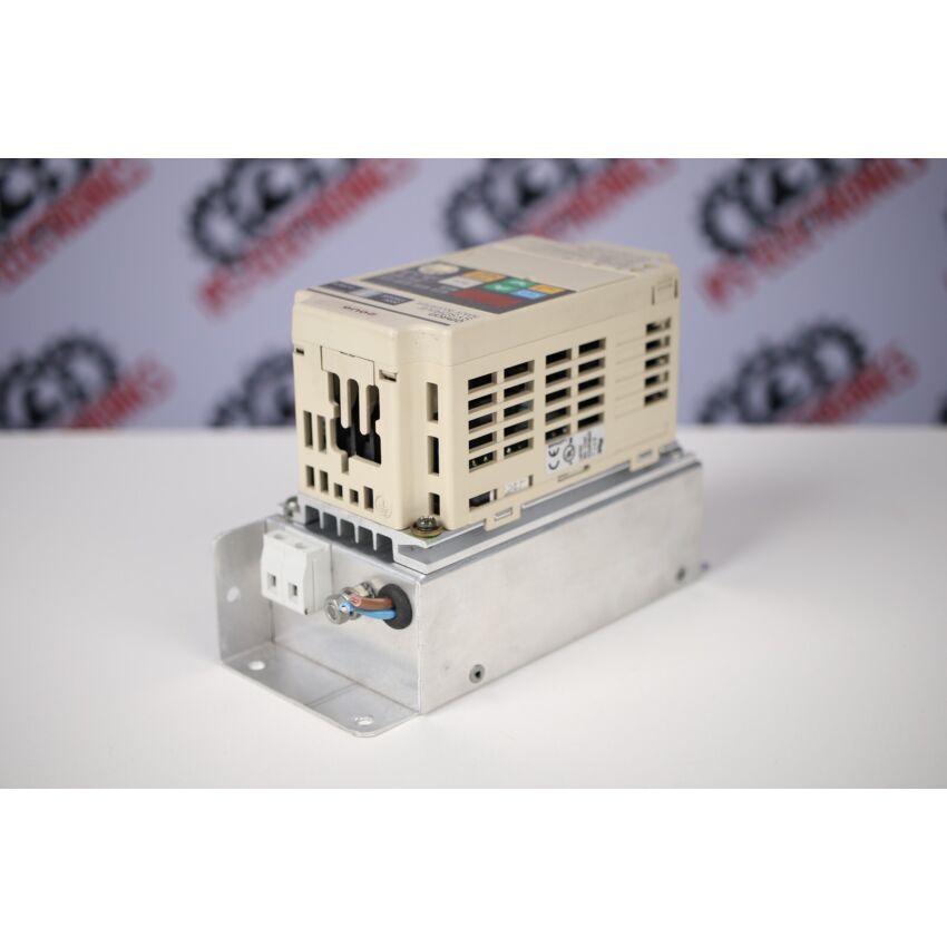 SYSDRIVE 3G3JV-AB002