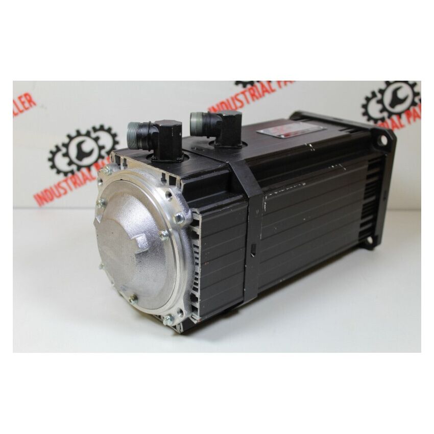 DFVARS-080-22 (Nr: 0245838)