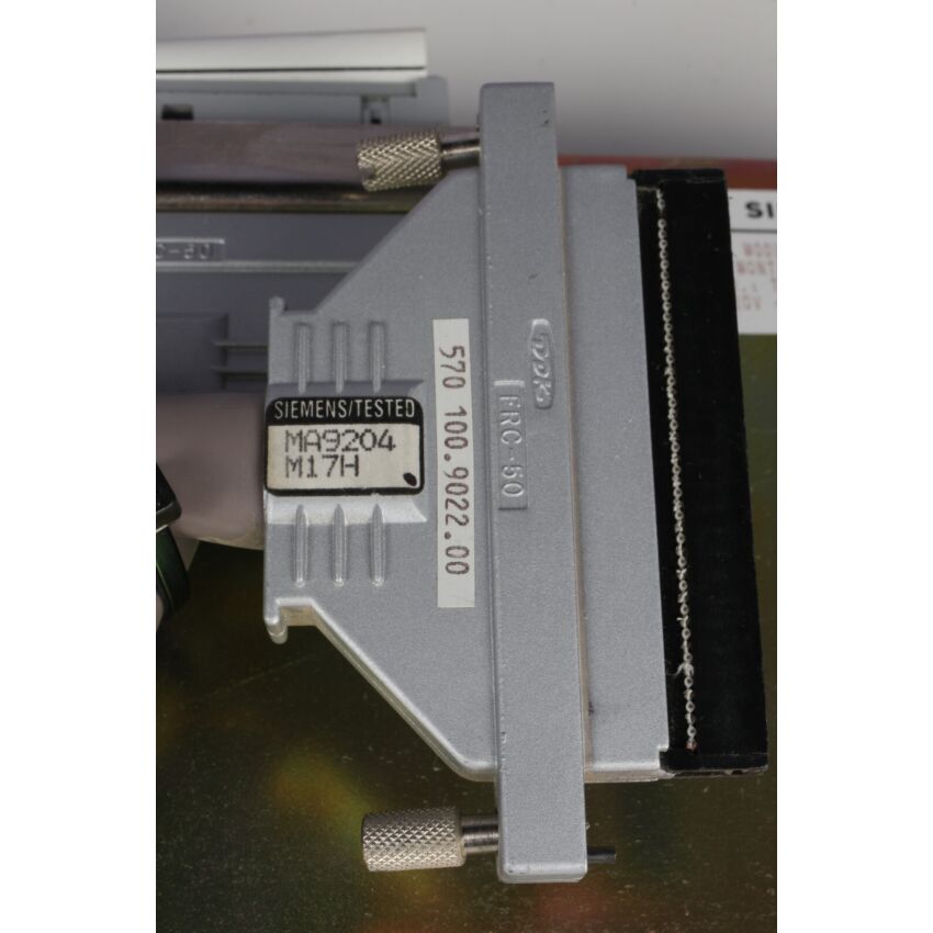 6FC3984-3RA (64E/32AUSGAENGE)