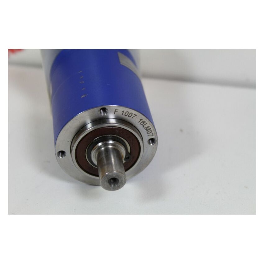 LP 050-M02-50-010-000 (ratio:50)