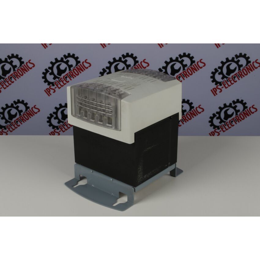 44268 1000VA/2000VA CI I