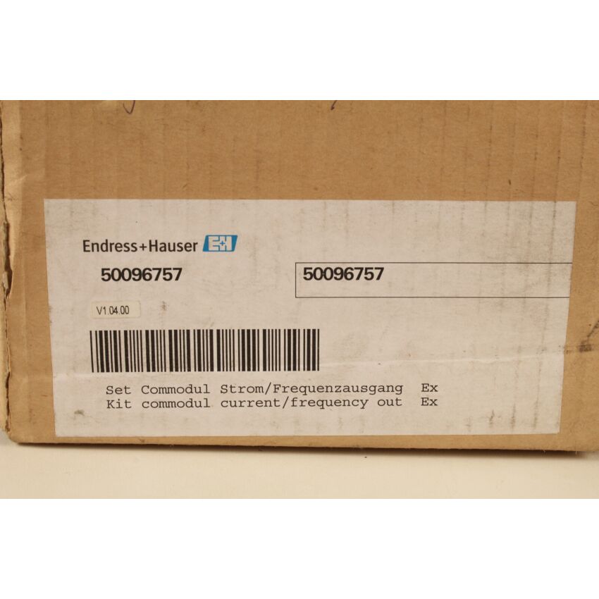 50096757 319100-0200 C (KT 810) 