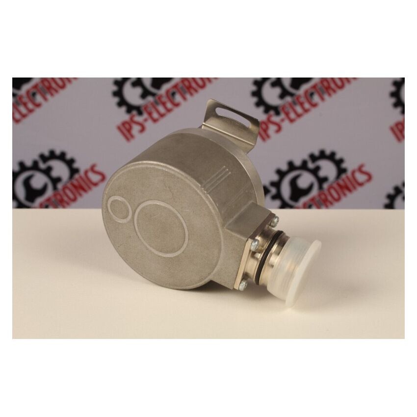 EIL580-BT14.5FF.01024.B-11121826