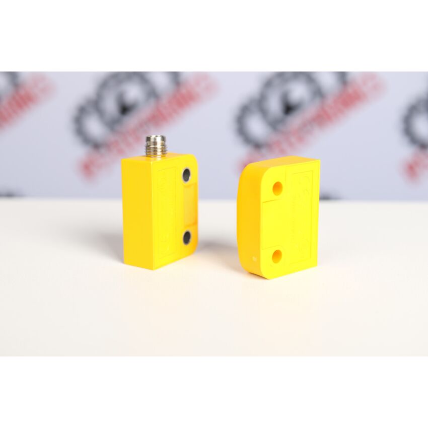 PSEN 1.1p-22/PSEN 1.1-20/8mmix1 (ID 504222)