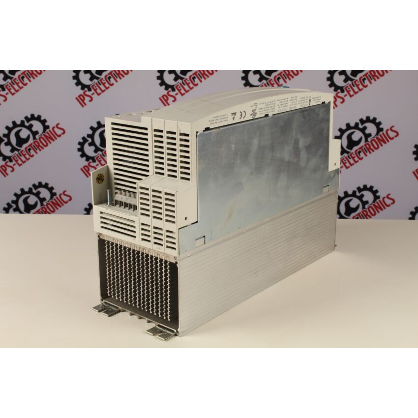 EVS9326-EP (00488448)