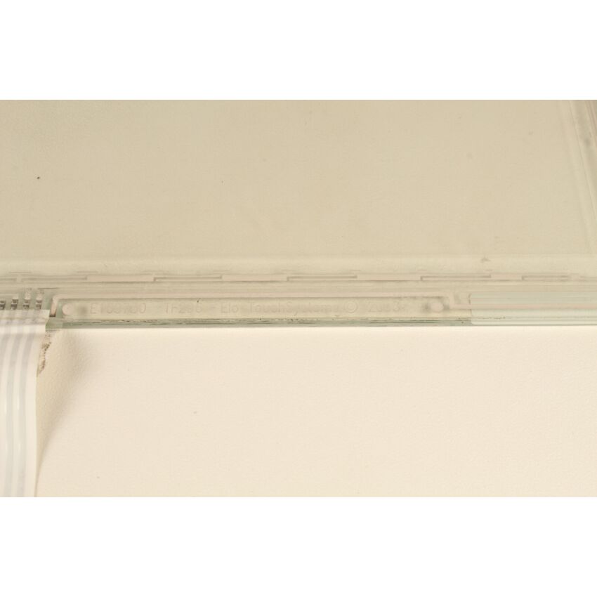 E169730 TF296 E996955 F16L050425