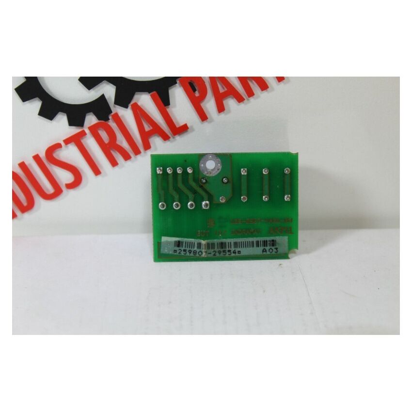 AKM1 109-0967-4A01-03 (109-0967-4B01-03)