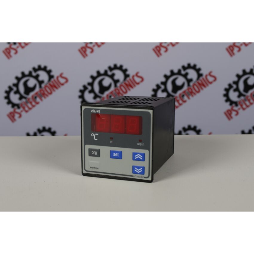 EWTR 910/H T10PH70000