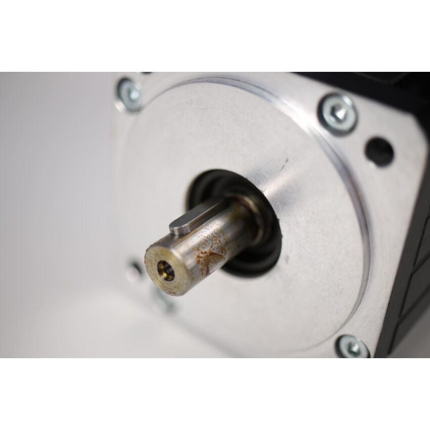 G423-215A (G3L05-UL-N)