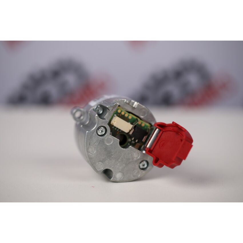 EEM37-0KF0A0S03 (ID 1101197) 