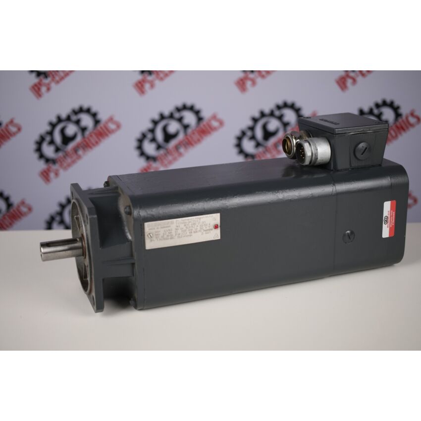 1 FT5066-0AC01-0-Z Z:G51