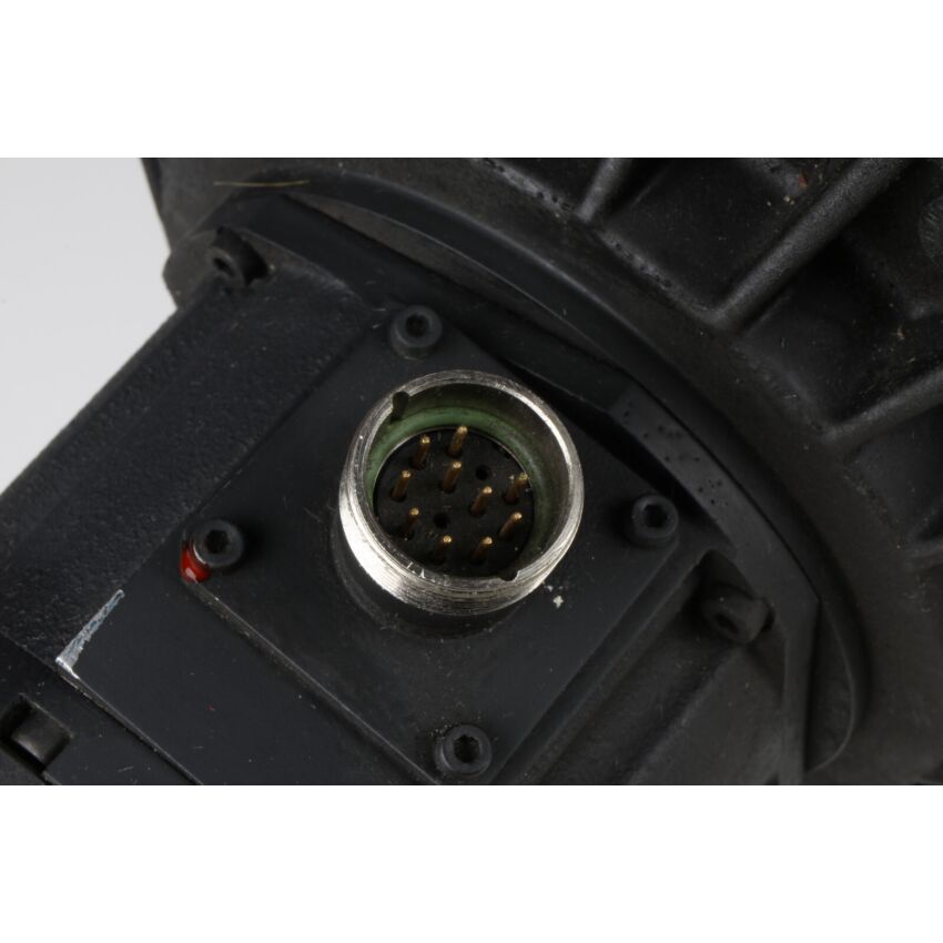 MDD115B-N-011-N5M-180GB2