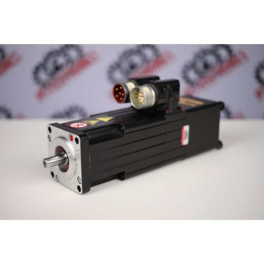 G402-551A (G2L20-UL-N) (800216586)