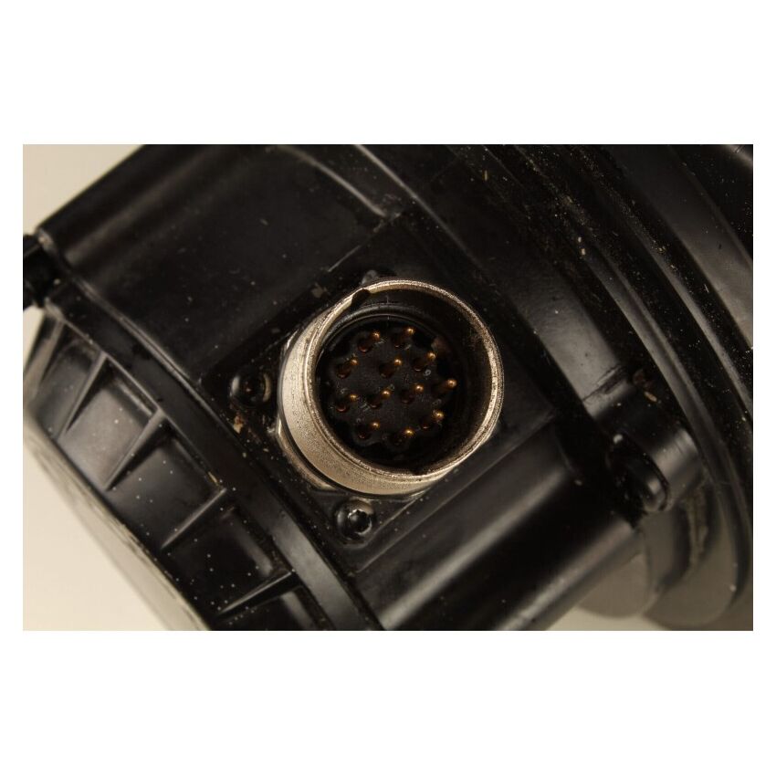 MDD093B-N-030-N2L-110PA2