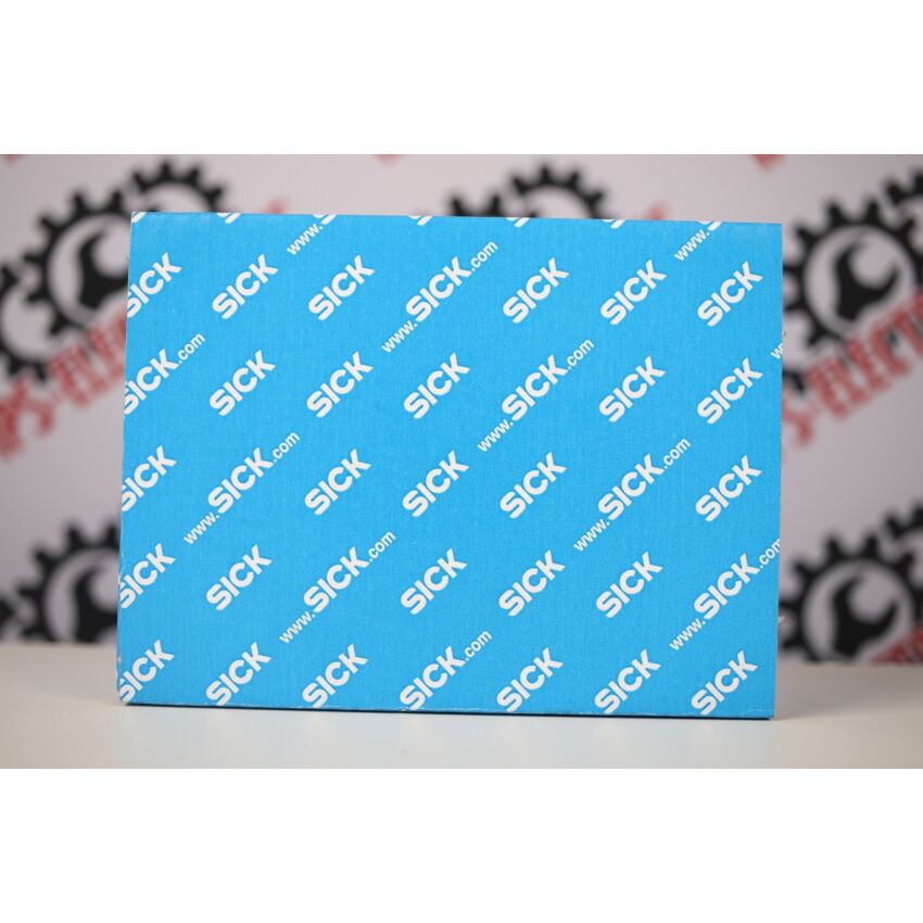 DFS60E-TECL01000 (ID 1058445)