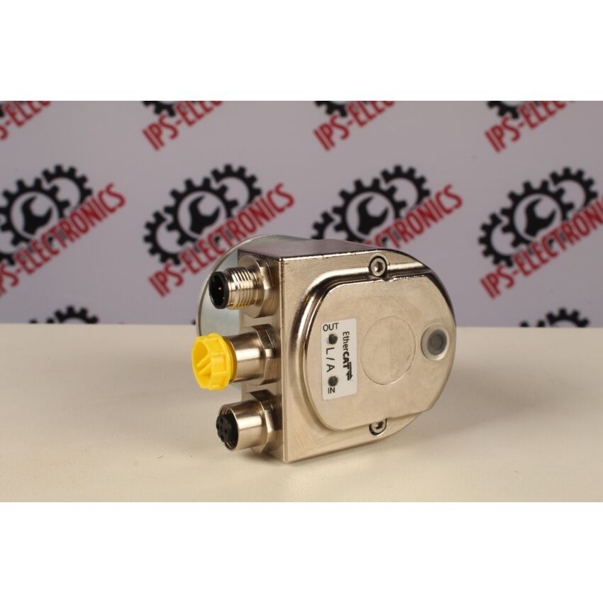 BMMH 58S1N24612/16P2E