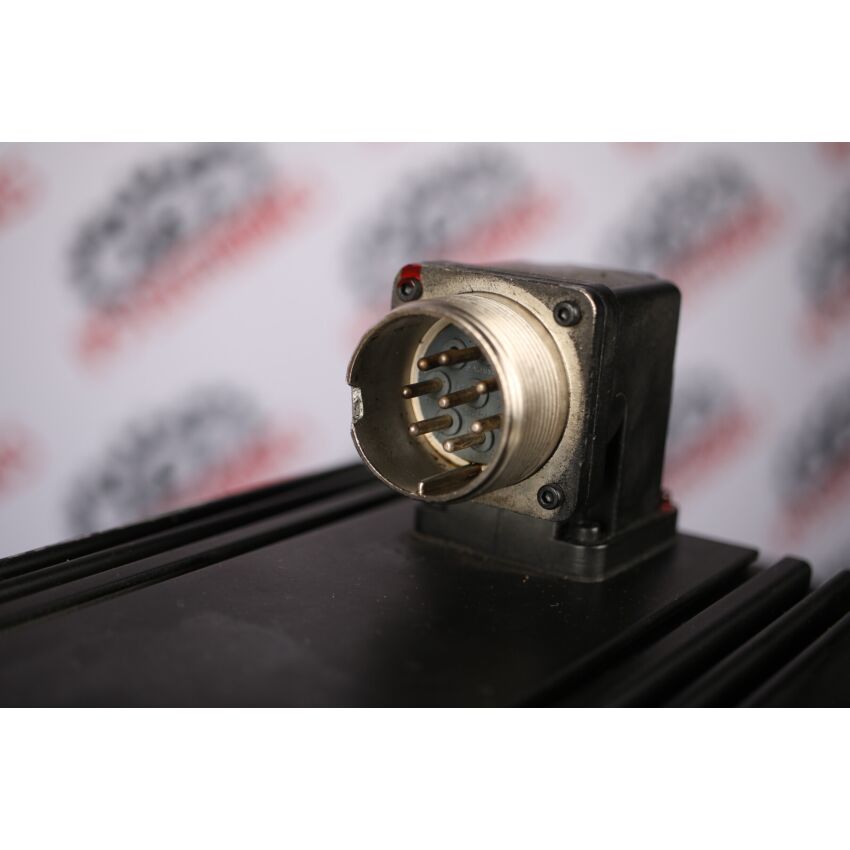 MAC112D-0-HD-2-C/180-A-0/S011