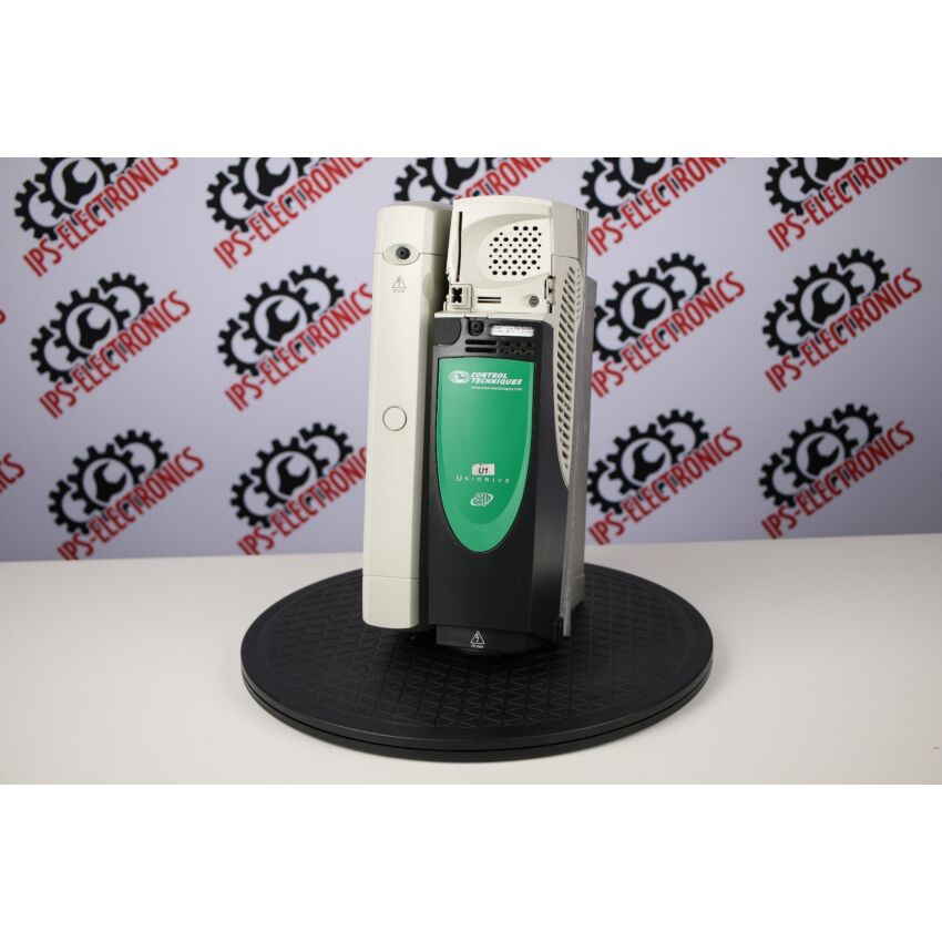 SP2401