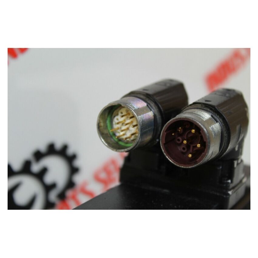 WF37 CMP50M/BP/KY/AS1H/SB1