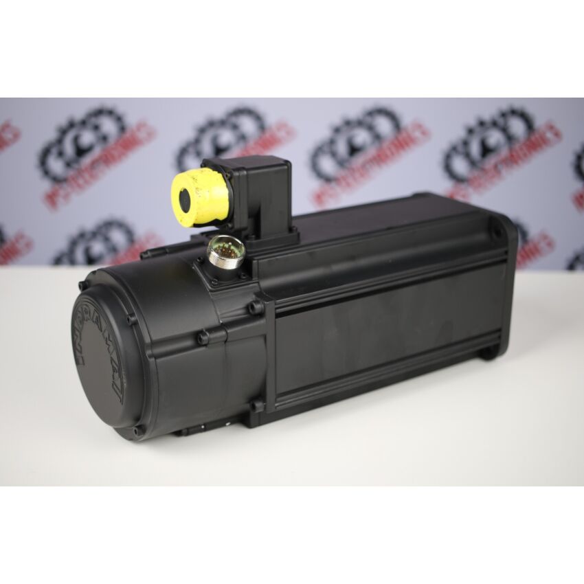 MAC071C-0-US-3-C/095-B-1/S001 (233703)