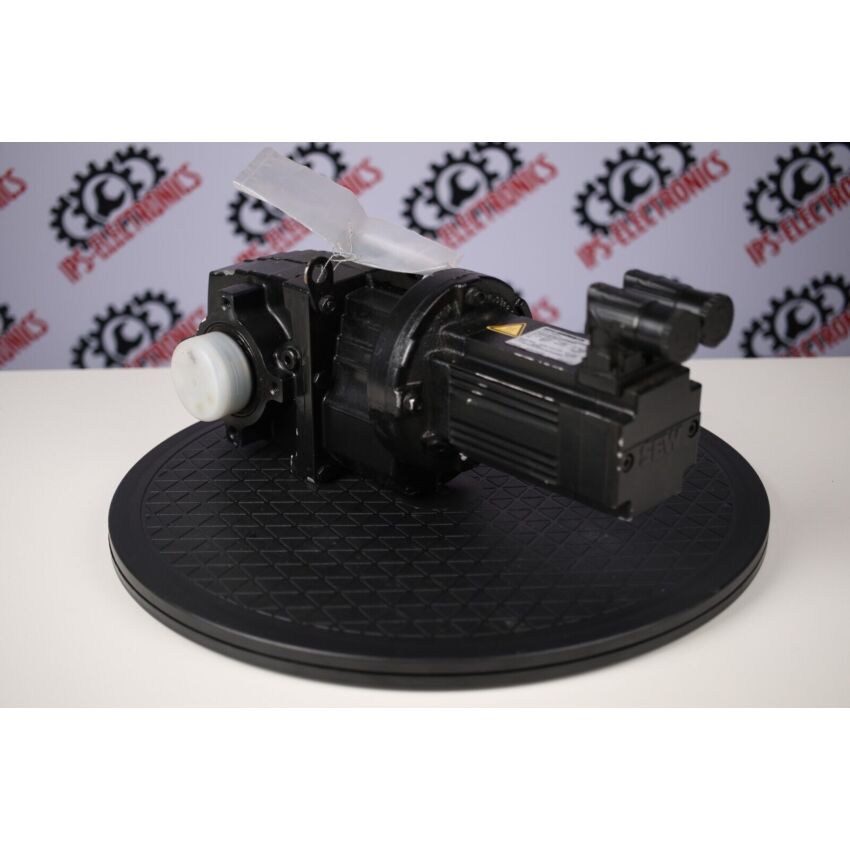 WH37/T CMP50S/KY/RH1M/SM1