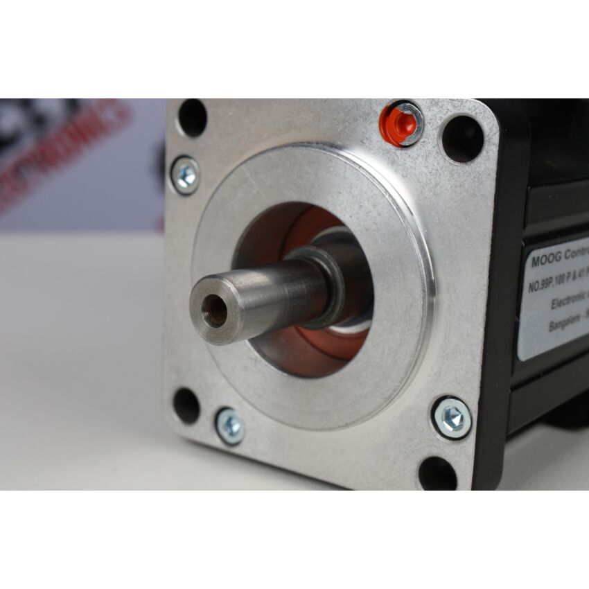 G400 G-2-M2-081-06-00-01-00 G412-206A