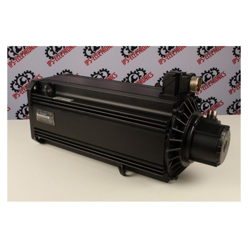 MDD112D-N-015-N2L-130GB0