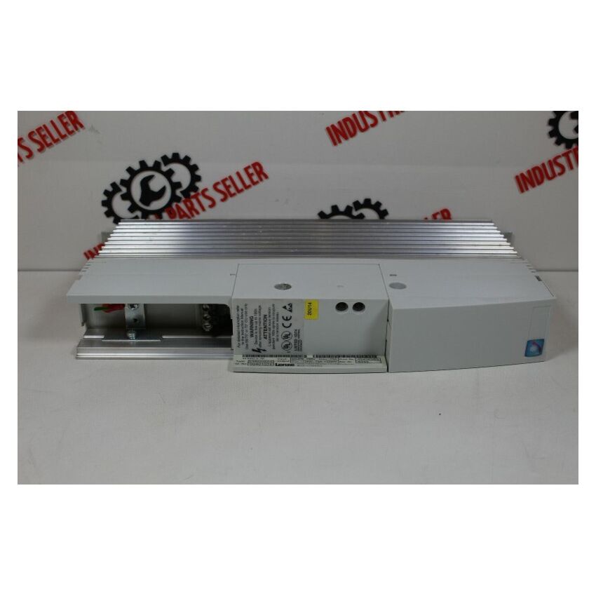 EMB9352-E (00401024) - without cap