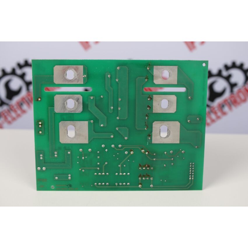 RTS5 109-0970-3B02-03 / 109-0970-3A02-03