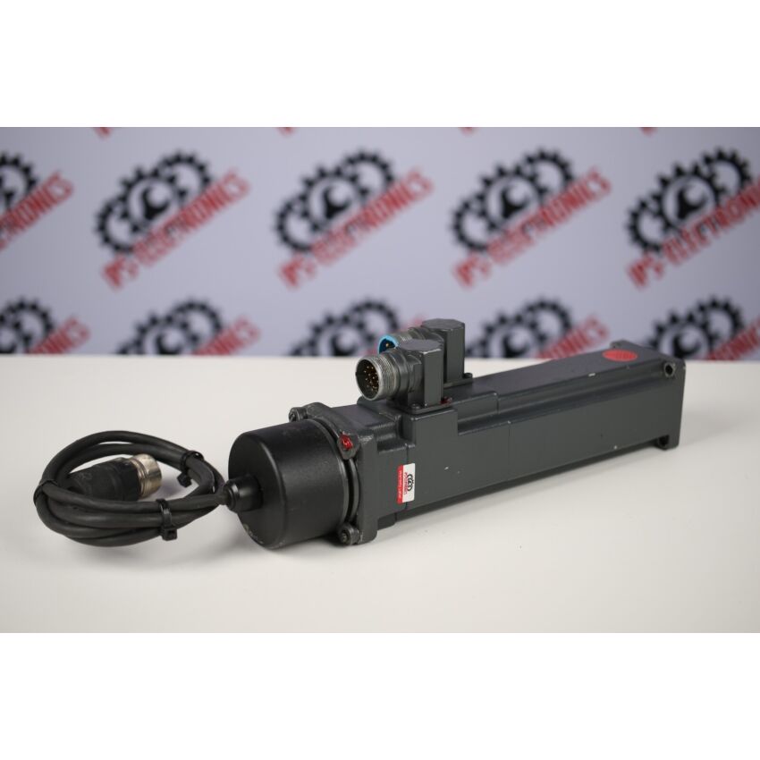 1FT5022-0AC01-1-Z Z:H27