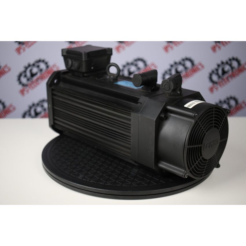 MDFKARS090-22 (A2S 130)