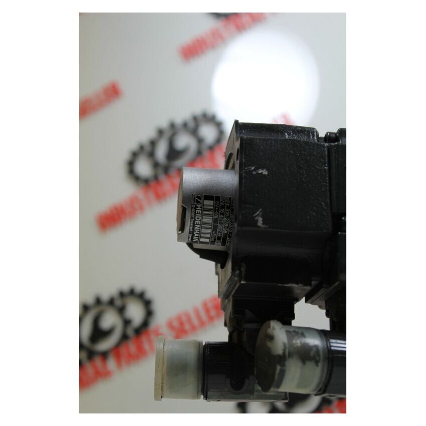 1FK7032-5AK71-1AU5-Z Z:B28+G61+H12