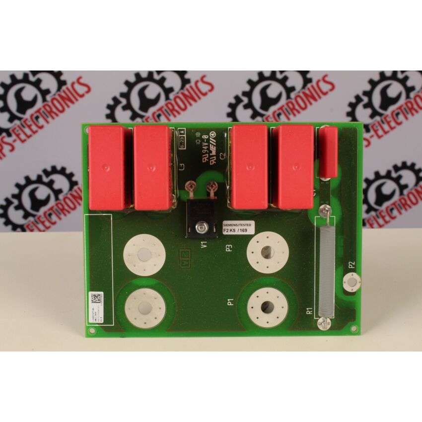 6SE7031-7HG84-1GF0 (C-A5E01277148) 