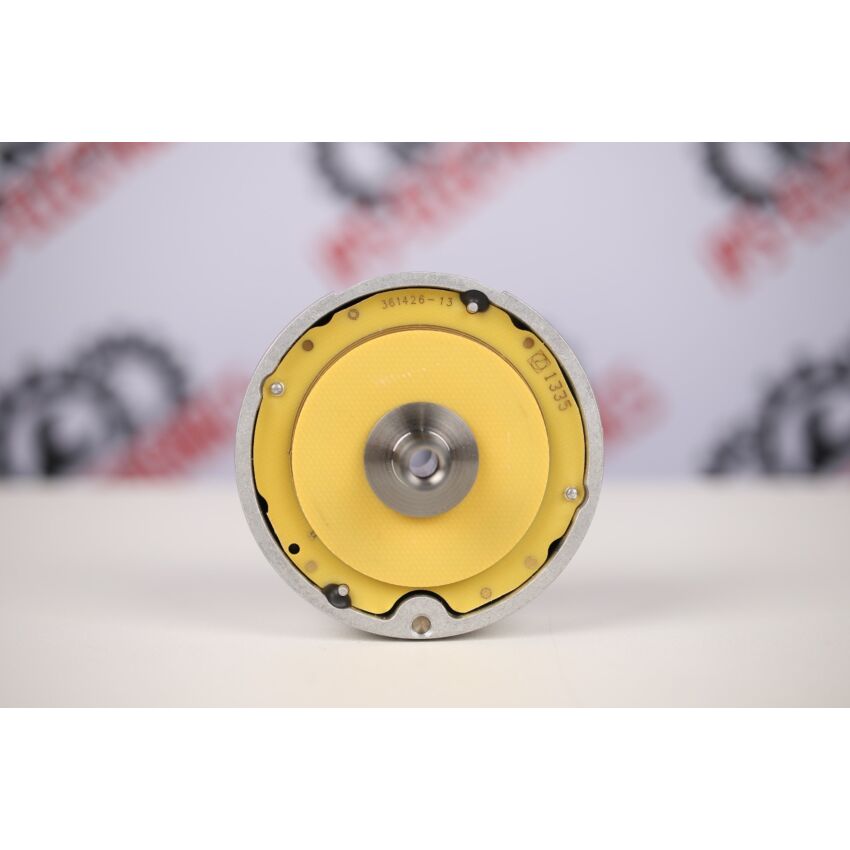 EQI 1329 32 62S12-78