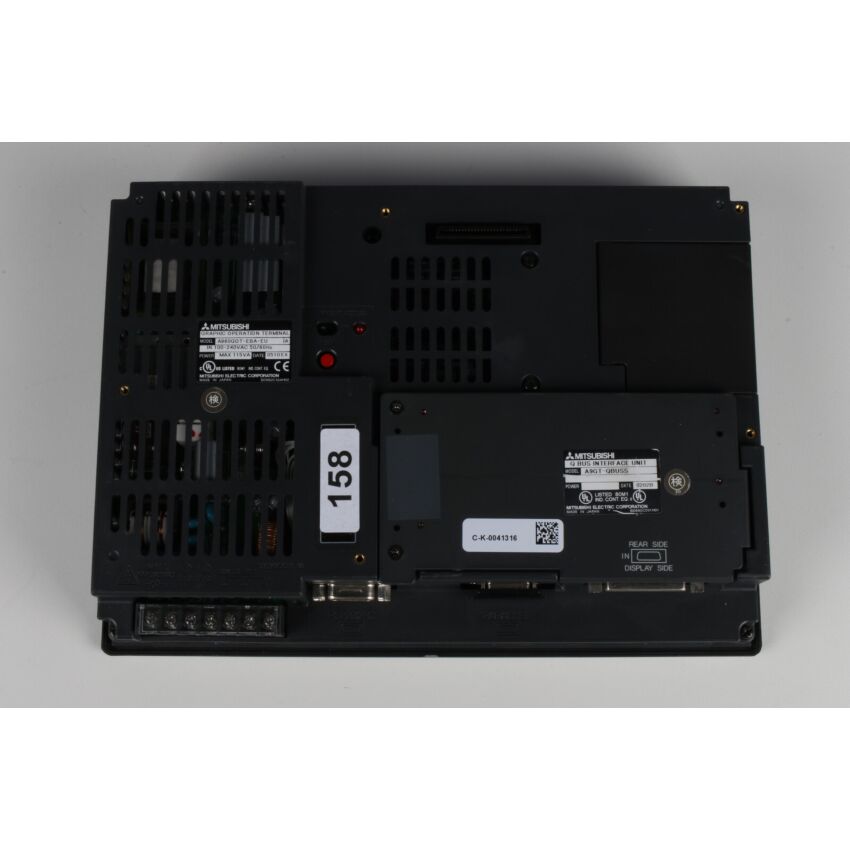 A960GOT-EBA-EU / A9GT-QBUSS (158)