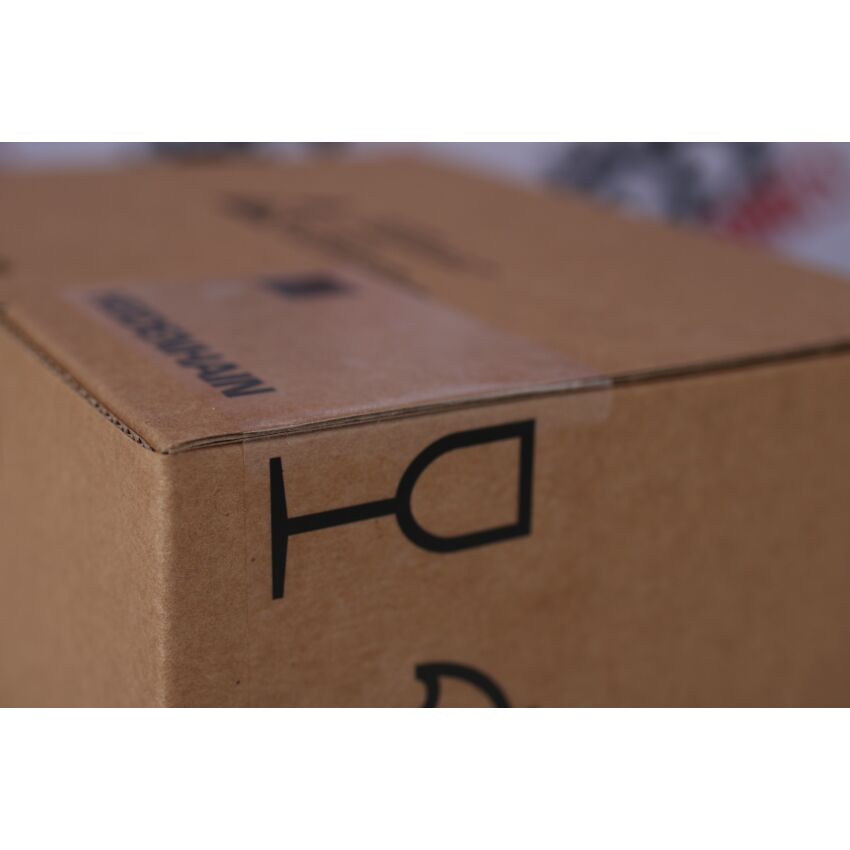 ERN 1331 1024 62S12-30 K