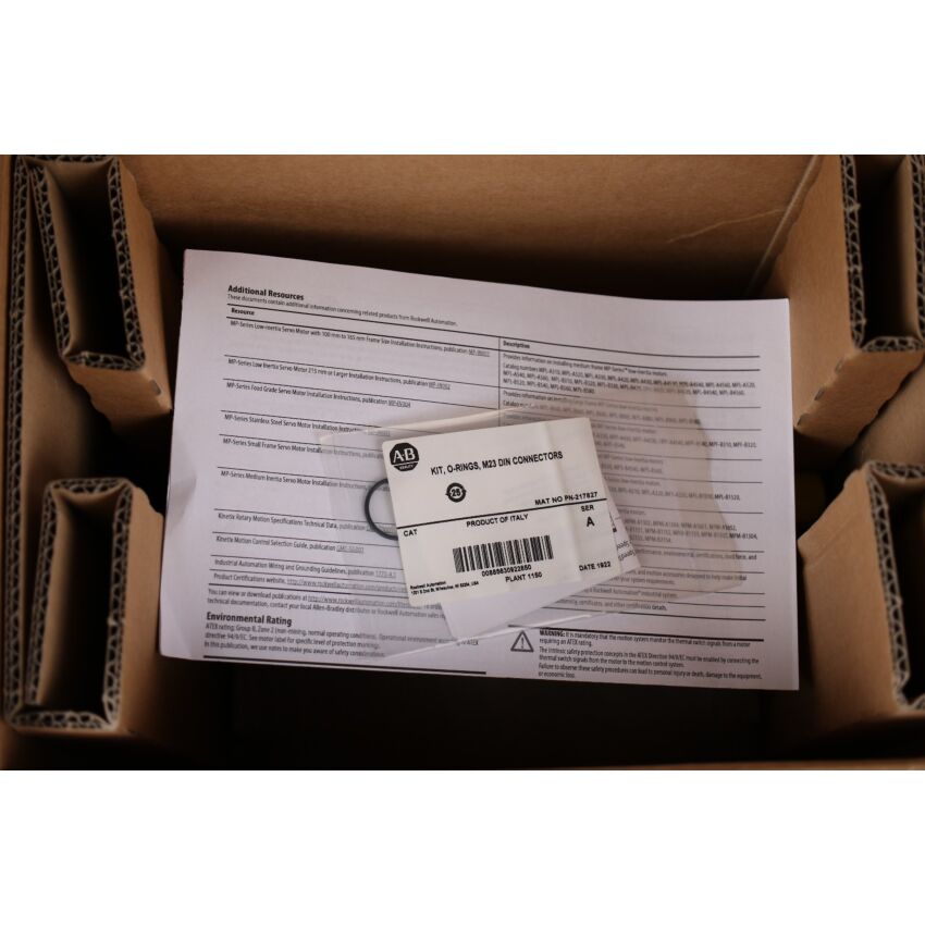 MPL-B430P-MK72AA