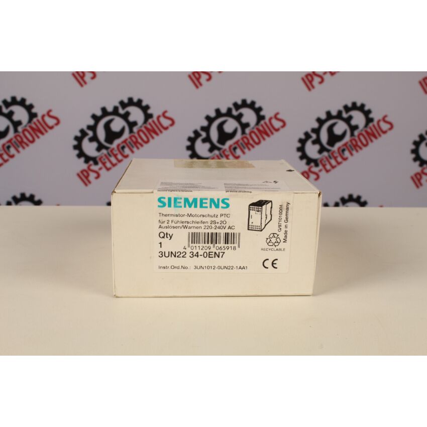 3UN22-34-0EN7