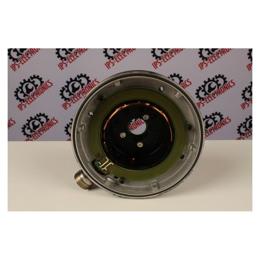 090B-0-PD-4-C/110-B-1/WA611XX