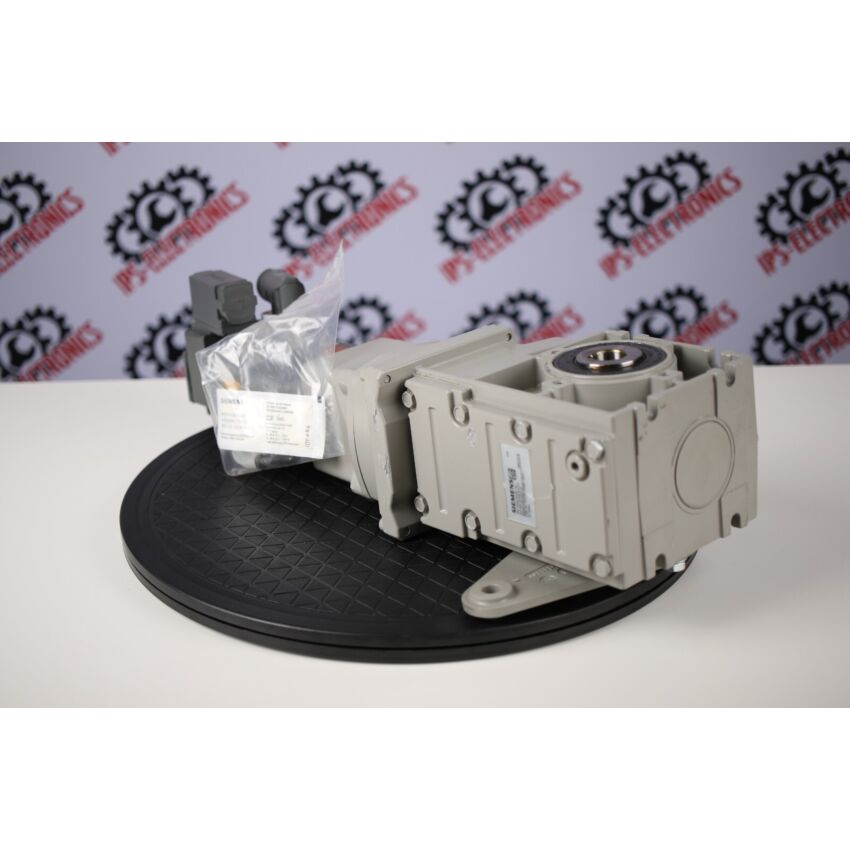 1FK7032-5AK71-1UH3 + FDU1304/2145387-001