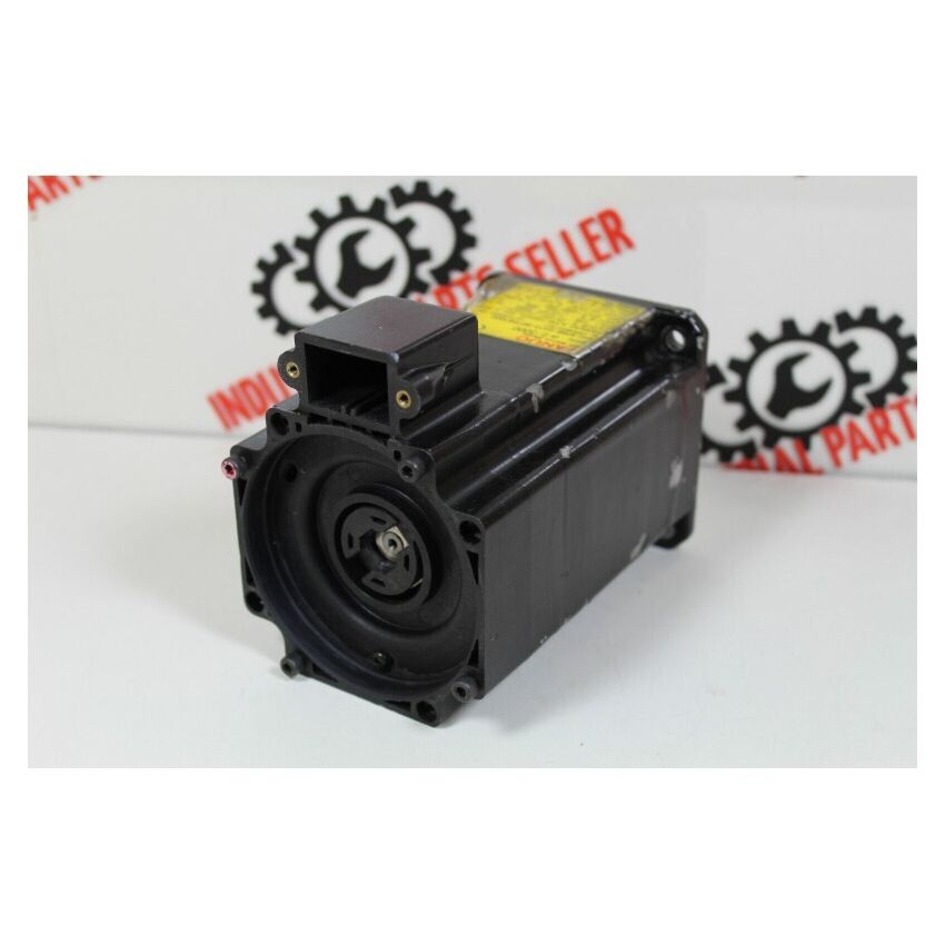 a2/3000 A06B-0373-B075 7000