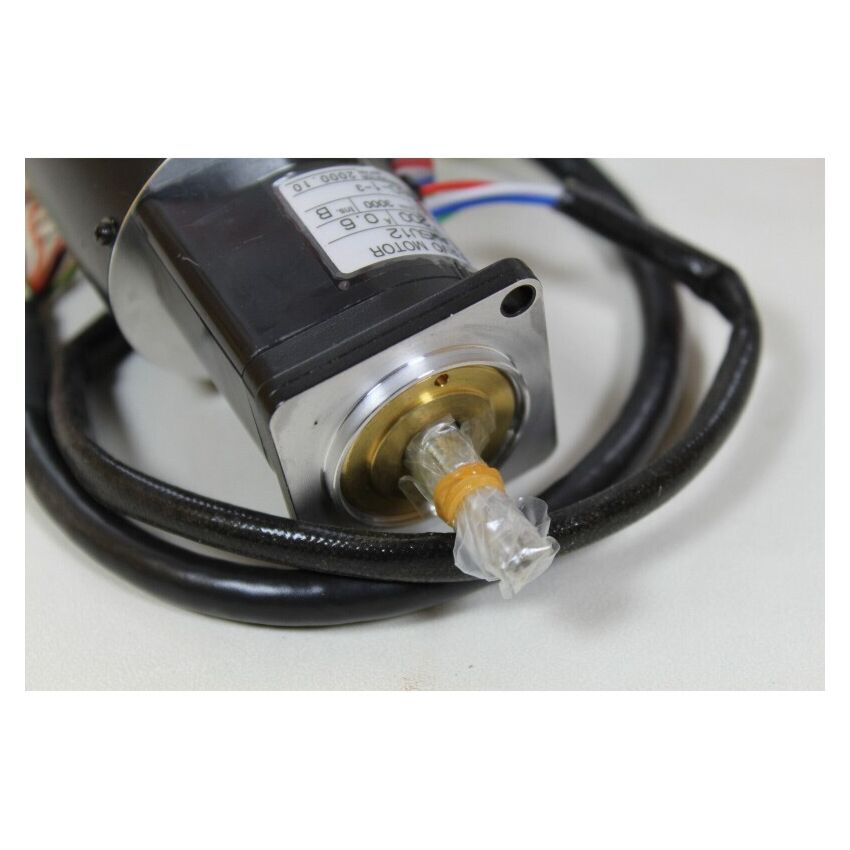 SGM-A5AWSU12 (ORANGE)