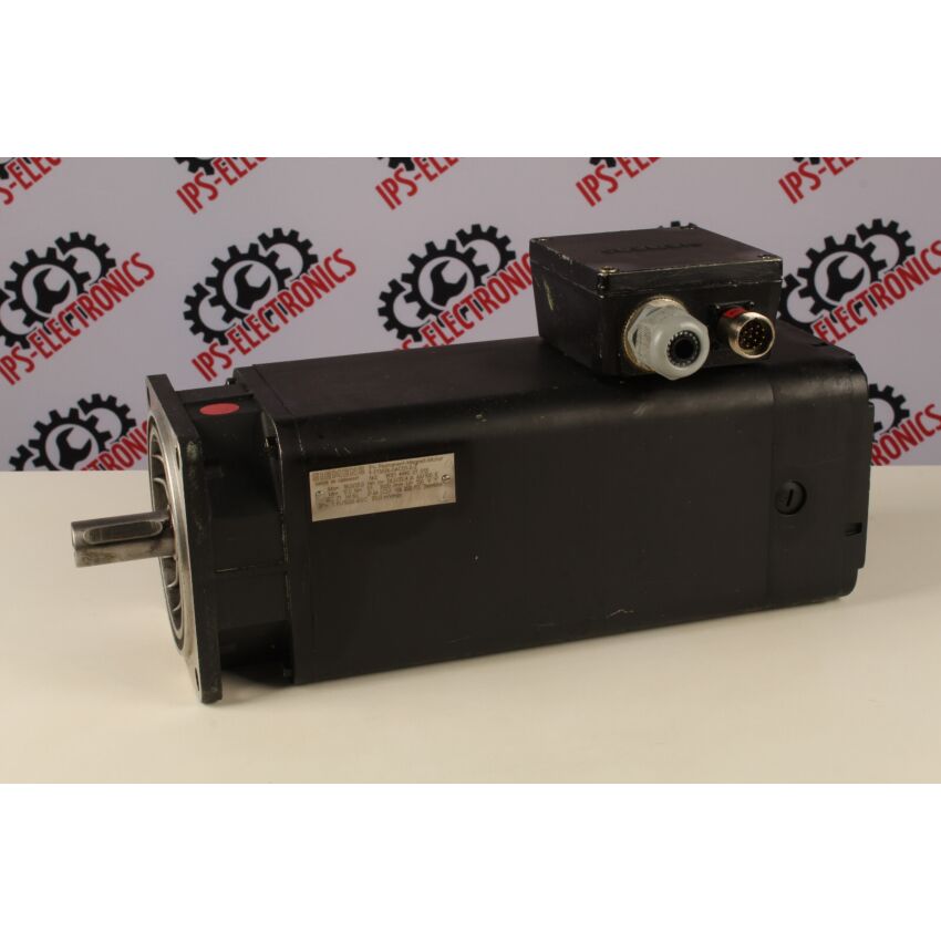 1FT5076-0AC01-2-Z (9K81 4490 01 013)