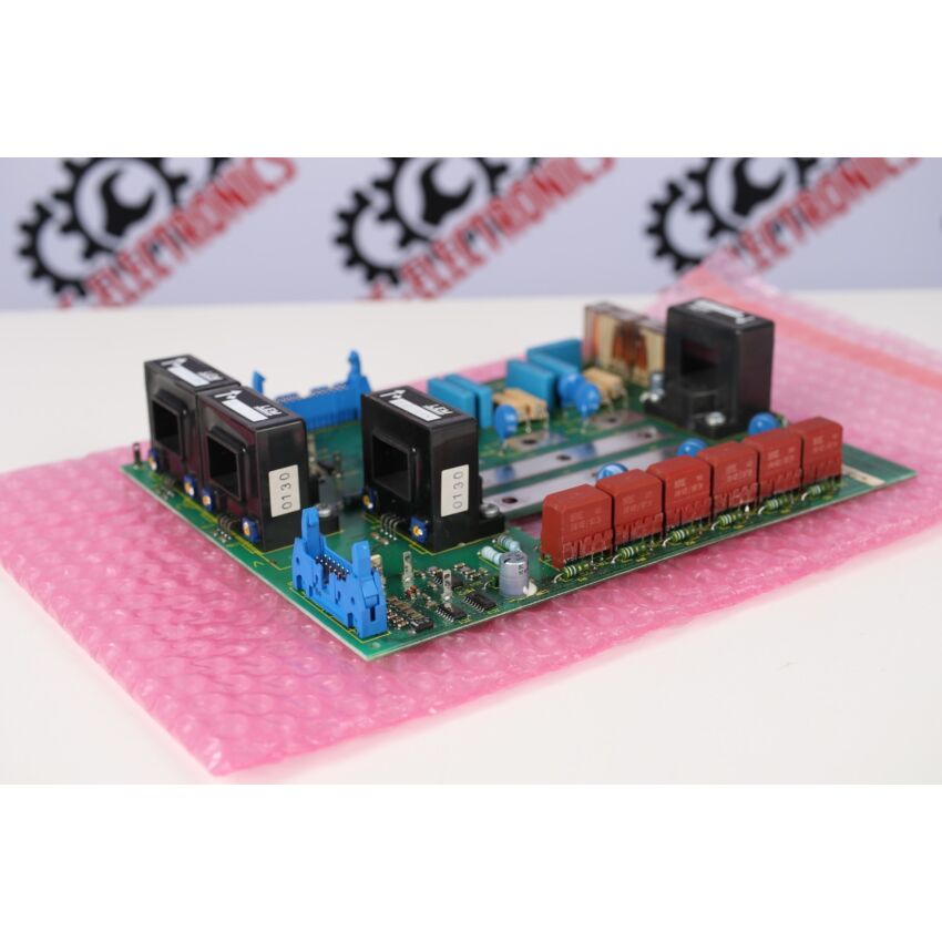 SMT02 109-0970-3B03-04 / 109-0970-3A03-04