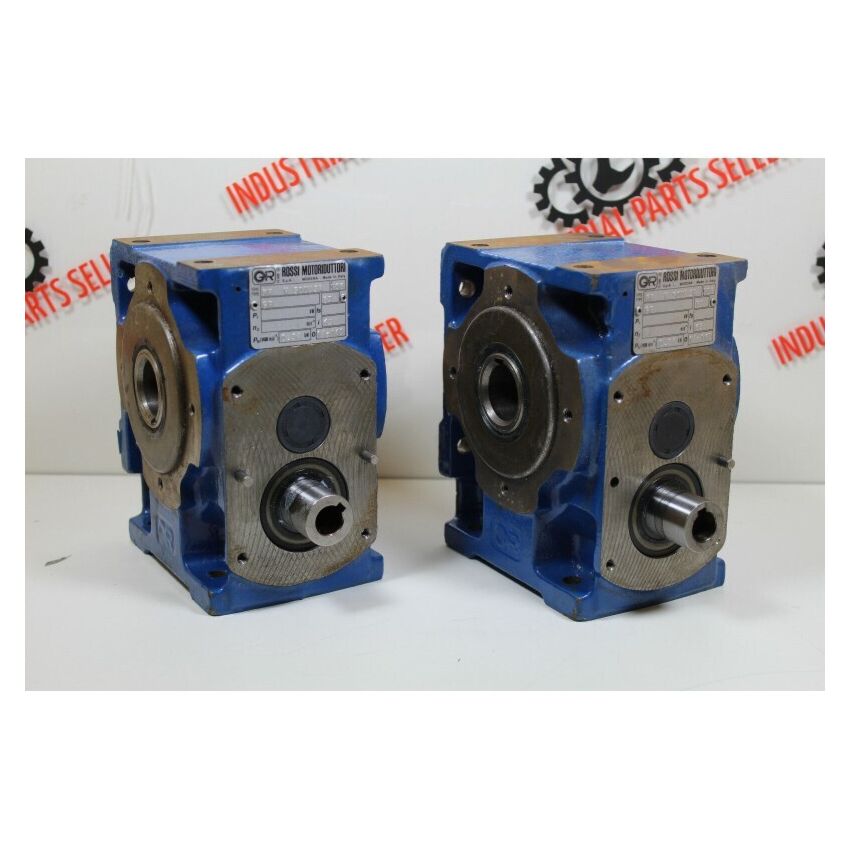 MR-V-50-U0-3A 508 (i:63)