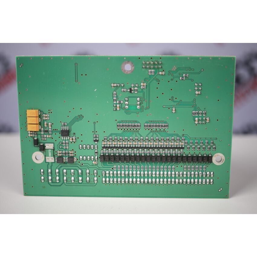 FLE-08-0 FLE-08-1 FLE-08