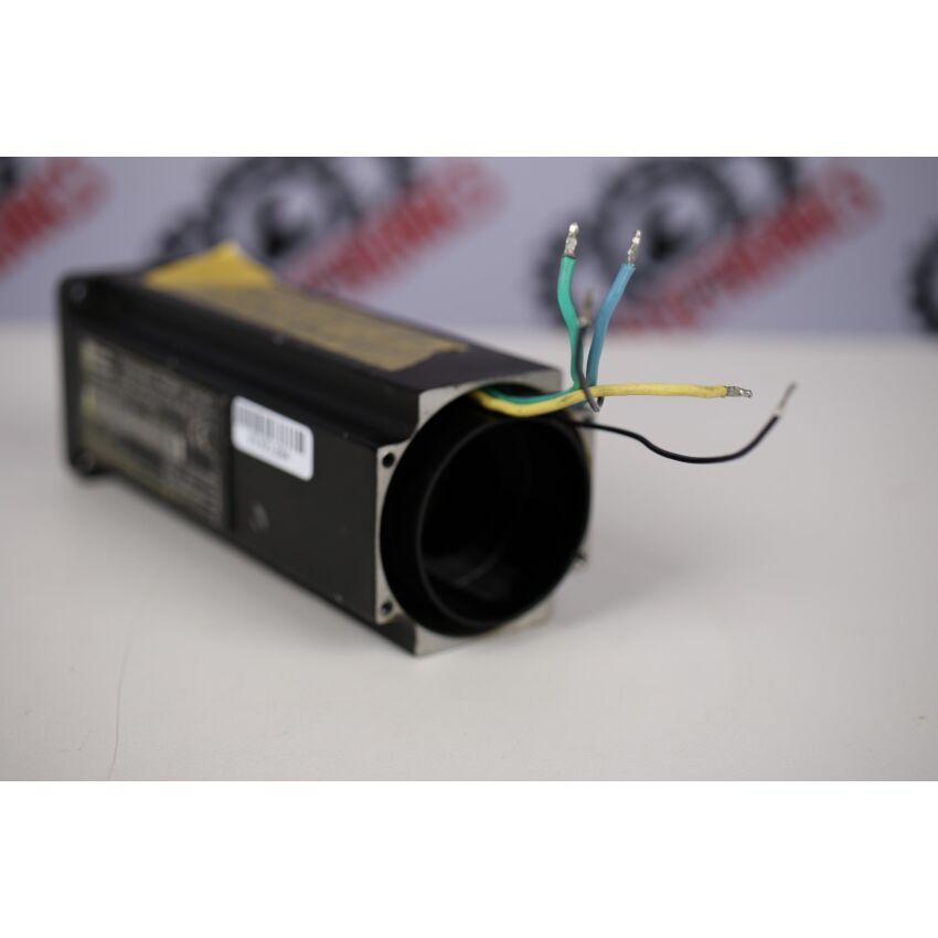 MKD025B-144-GG1-KN