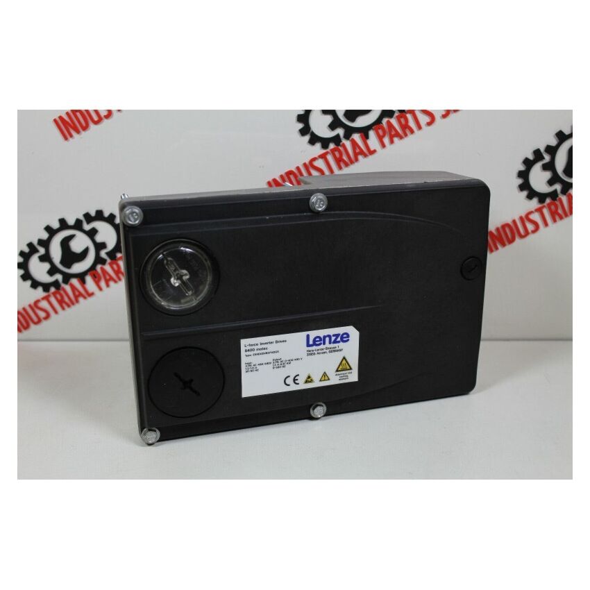 8400 MOTEC E84DGDVB37142GS