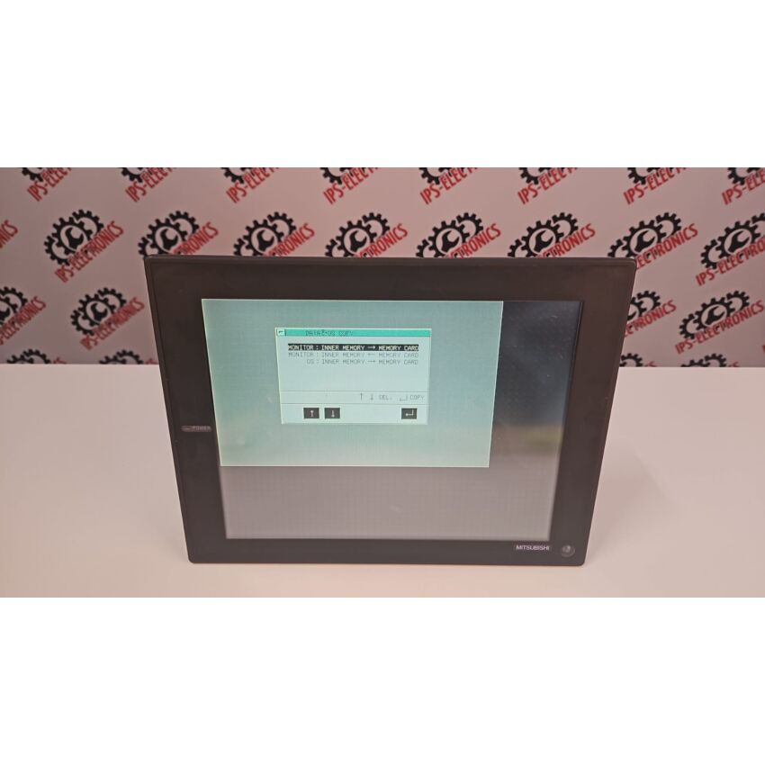 A985GOT-TBA-EU / A9GT-QBUS2S (156)